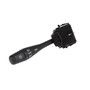 Rostra Powertrain Combination Switch 64-0037