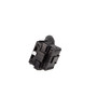 Rostra Powertrain Combination Switch 64-0037