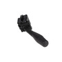 Rostra Powertrain Combination Switch 64-0037