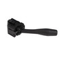 Rostra Powertrain Combination Switch 64-0037