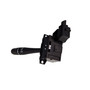 Rostra Powertrain Combination Switch 64-0069