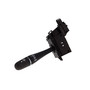 Rostra Powertrain Combination Switch 64-0069