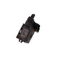 Rostra Powertrain Combination Switch 64-0069