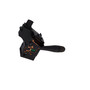 Rostra Powertrain Combination Switch 64-0069
