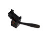 Rostra Powertrain Combination Switch 64-0069