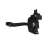 Rostra Powertrain Combination Switch 64-0020