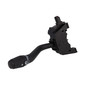 Rostra Powertrain Combination Switch 64-0020