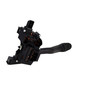 Rostra Powertrain Combination Switch 64-0020