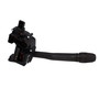 Rostra Powertrain Combination Switch 64-0020