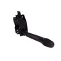 Rostra Powertrain Combination Switch 64-0020