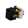 Rostra Powertrain Headlight Switch 65-0005