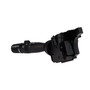 Rostra Powertrain Combination Switch 64-0053