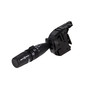 Rostra Powertrain Combination Switch 64-0053