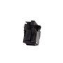 Rostra Powertrain Combination Switch 64-0053