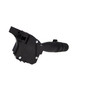 Rostra Powertrain Combination Switch 64-0053
