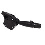 Rostra Powertrain Combination Switch 64-0053