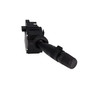 Rostra Powertrain Combination Switch 64-0053