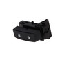 Rostra Powertrain Door Lock Switch 65-0017