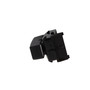 Rostra Powertrain Door Lock Switch 65-0017