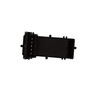 Rostra Powertrain Door Lock Switch 65-0017