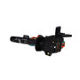Rostra Powertrain Combination Switch 64-0147