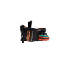 Rostra Powertrain Combination Switch 64-0147