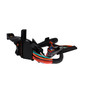 Rostra Powertrain Combination Switch 64-0147