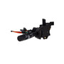 Rostra Powertrain Combination Switch 64-0147