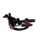 Rostra Powertrain Combination Switch 64-0147