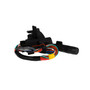 Rostra Powertrain Combination Switch 64-0147