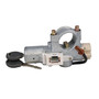 Rostra Powertrain Multi-Purpose Switch 63-0372