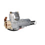 Rostra Powertrain Multi-Purpose Switch 63-0372