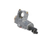 Rostra Powertrain Multi-Purpose Switch 63-0372