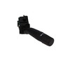 Rostra Powertrain Combination Switch 64-0005