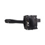 Rostra Powertrain Combination Switch 64-0087