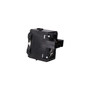 Rostra Powertrain Combination Switch 64-0087