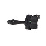Rostra Powertrain Combination Switch 64-0199