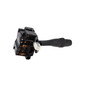 Rostra Powertrain Combination Switch 64-0199