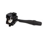 Rostra Powertrain Combination Switch 64-0199
