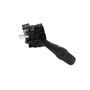 Rostra Powertrain Combination Switch 64-0199