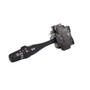 Rostra Powertrain Combination Switch 64-0199