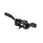 Rostra Powertrain Combination Switch 64-0349