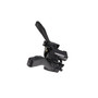 Rostra Powertrain Combination Switch 64-0349