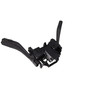Rostra Powertrain Combination Switch 64-0349