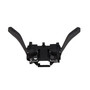 Rostra Powertrain Combination Switch 64-0349