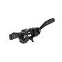 Rostra Powertrain Combination Switch 64-0349