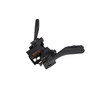 Rostra Powertrain Combination Switch 64-0349