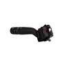 Rostra Powertrain Combination Switch 64-0109