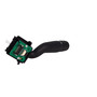Rostra Powertrain Combination Switch 64-0109