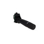 Rostra Powertrain Combination Switch 64-0109